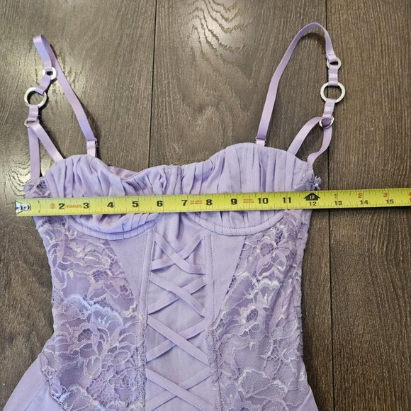 Brand new with tags outcast dress - Picture 9 of 15